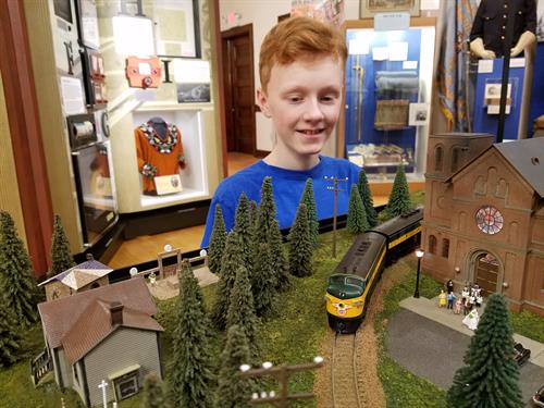 Gallery Image Jed_with_train_layout.jpg