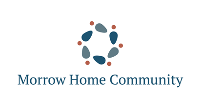 Morrow Home Community