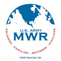 Sports, Fitness, and Aquatics Manager NF-04