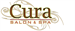 Cura Salon Open House