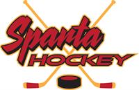 Sparta Youth Hockey Association, Inc