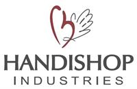 Handishop Industries, Inc.