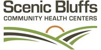 Scenic Bluffs Community Health Centers