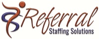 Referral Staffing Solutions