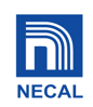 Necal Corp