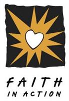 Faith in Action Volunteers of Monroe County