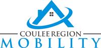 Coulee Region Mobility LLC