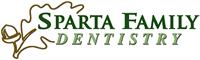 Sparta Family Dentistry, LLC