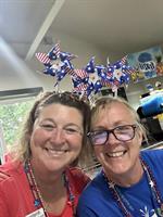 Whiskey Creek Family RV Park