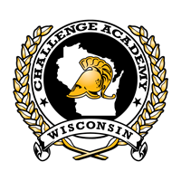 Wisconsin Challenge Academy