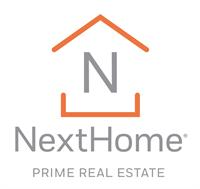 Ashley Erickson- Next Home Prime Real Estate