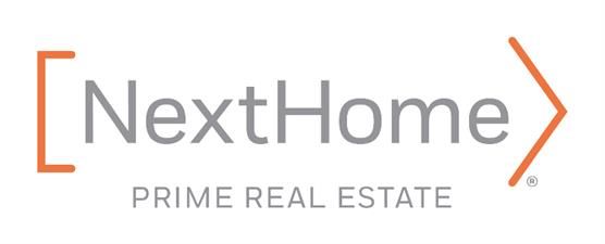 Ashley Erickson- Next Home Prime Real Estate