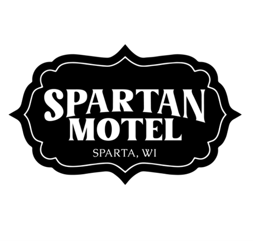 Gallery Image Spartan_Motel_5.png