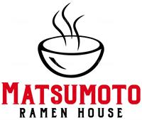 Matsumoto Ramen House