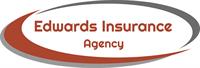 Edwards Insurance Agency LLC