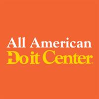 All American Do It Center