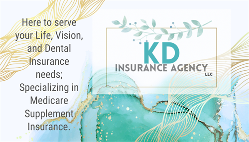 Gallery Image KD_Insurance_Agency_LLC_Information.png