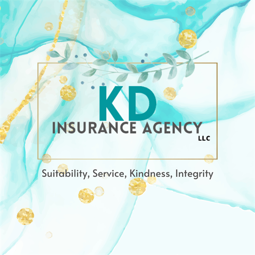 Gallery Image KD_Insurance_Agency_LLC_Logo.png