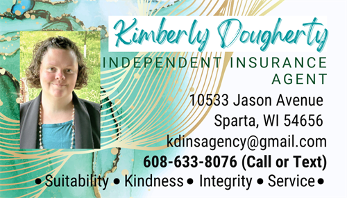 Gallery Image Kimberly_Dougherty_Business_card.png