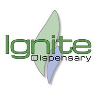 Ignite Dispensary Tomah