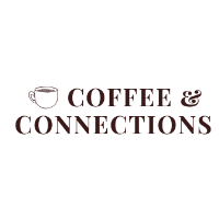 2020 Coffee & Connections: Step One Automotive
