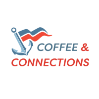 2020 Coffee & Connections: Location TBD