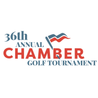 2021 Chamber Golf Tournament