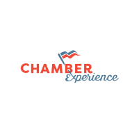 2022 Chamber Experience