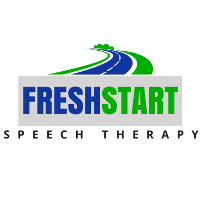 Ribbon Cutting for Fresh Start Speech Therapy