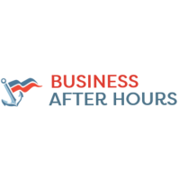 2022 Business After Hours: Silver Bluff Brewing Company