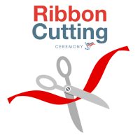 Ribbon Cutting for Teen Empowering Network