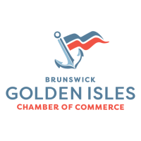 2023 State of the Port Luncheon