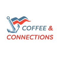 2024 Coffee & Connections: Mr. Shucks Seafood