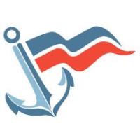 2026 Chamber First Responders Appreciation & Awards Luncheon