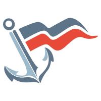 2026 State of the Port Luncheon