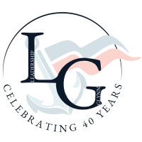 Leadership Glynn Alumni - 40th Anniversary Celebration Event