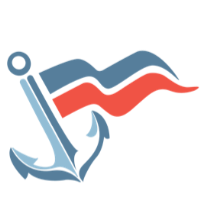2026 Coastal Georgia's Grits Issues Membership Breakfast