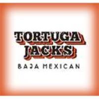 Business After Hours at Tortuga Jack's & Ribbon Cutting