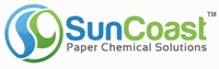 SunCoast Paper & Chemical LLC