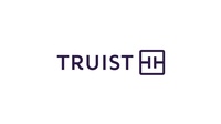 Truist Bank