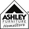 Ashley Furniture HomeStore