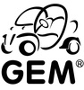 GEM Car Sales and Service