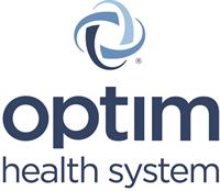 Optim Health System - Orthopedics