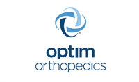 Optim Orthopedics LLC