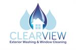Clearview Services South, Inc.