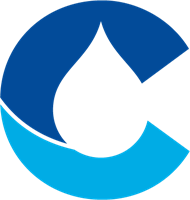 Clearview Services South, Inc.