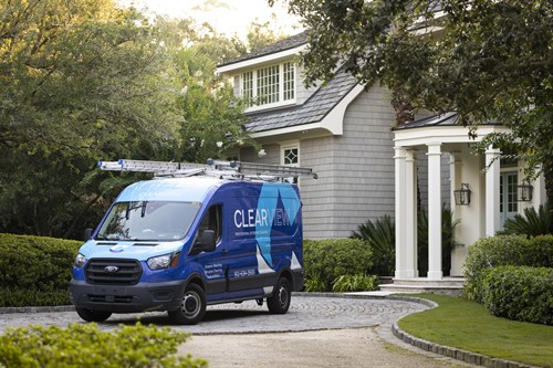 Gallery Image 20250821_clearview_landscape_property_services_0028.jpg