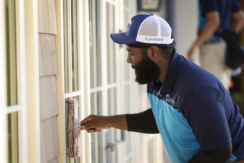 Gallery Image 20250821_clearview_landscape_property_services_0094.jpg