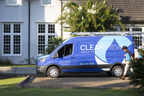 Gallery Image 20250821_clearview_landscape_property_services_0473.jpg