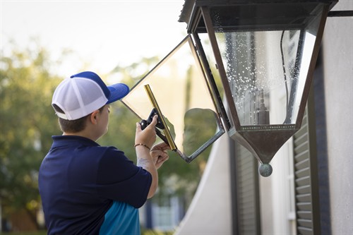 Gallery Image 20250821_clearview_landscape_property_services_0505_Retouch.jpg